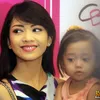 Ririn Dwi Ariyanti