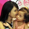Ririn Dwi Ariyanti