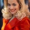 Rita Ora