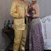 Gading