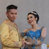 Gading