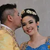 Gading