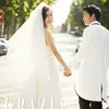 ji sung - lee bo young