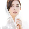 ji sung - lee bo young