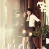 ji sung - lee bo young