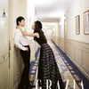 ji sung - lee bo young