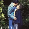 ji sung - lee bo young