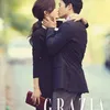 ji sung - lee bo young