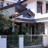 Rumah Ariel Peterpan