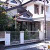 Rumah Ariel Peterpan