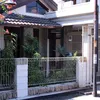 Rumah Ariel Peterpan