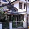 Rumah Ariel Peterpan