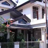 Rumah Ariel Peterpan