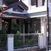 Rumah Ariel Peterpan
