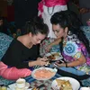 Zaskia Gotik