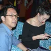 Zaskia Gotik