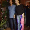 Zaskia Gotik