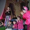 Zaskia Gotik