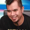 Ahmad Dhani