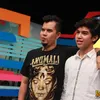 Ahmad Dhani