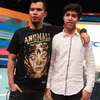 Ahmad Dhani