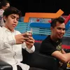 Ahmad Dhani