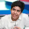 Ahmad Dhani