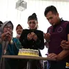 Saipul Jamiell - Indah Sari