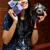 Tasya Tania