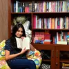 Tasya Tania