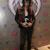 Fashion Weekend