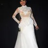 Red Carpet FFI 2013