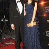 Red Carpet FFI 2013