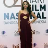 Red Carpet