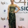 Red Carpet