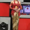 Anne Avantie