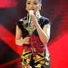 Anne Avantie