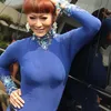Inul Daratista