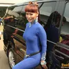 Inul Daratista