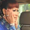 Inul Daratista