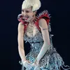 Jolin Tsai