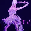 Jolin Tsai