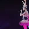 Jolin Tsai