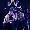 Jolin Tsai