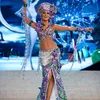 Miss Universe 2012