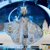 Miss Universe 2012