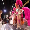 Miss Universe