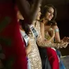 Miss Universe