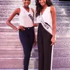 Miss Universe