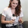 Kristen Stewart